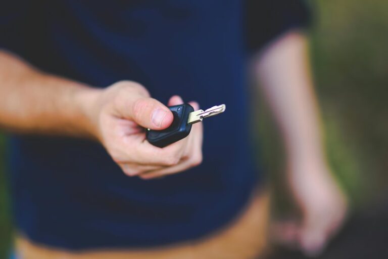 digital node unlocking call insights