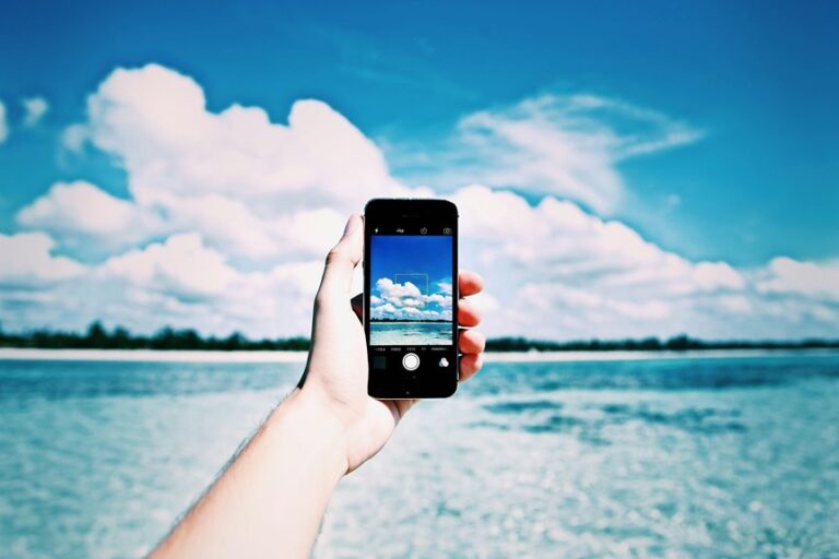 digital prism 1888 phone lookup