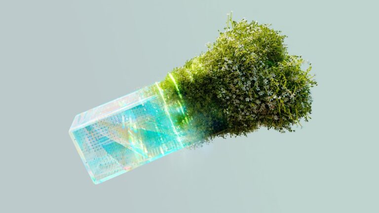 digital prism drives growth transformation