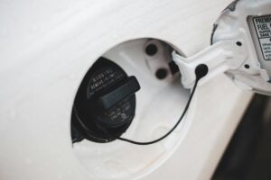 digital prism fuels next level connectivity