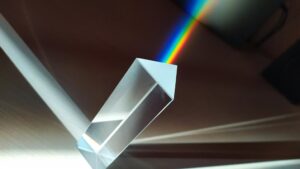 digital prism inspiring visionary expansion