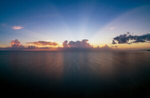 digital prism unlocking strategic horizons