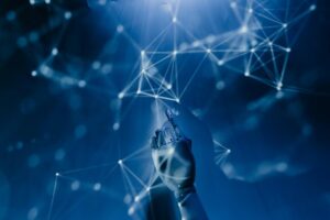 digital prism unlocking transformative opportunities