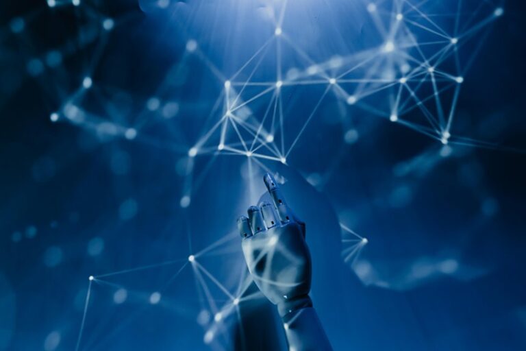 digital prism unlocking transformative opportunities