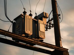 horizon gateway initiates transformative connectivity