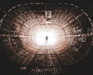 horizon gateway shaping visionary growth