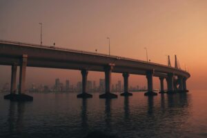 horizon gateway start driving