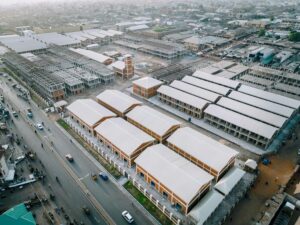 horizon gateway start inspiring expansion