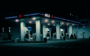 infinite arc fuels next level growth
