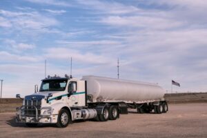 infinite arc launches fueling expansion