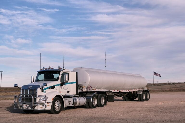 infinite arc launches fueling expansion