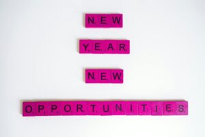 infinite arc start 192 168 1 18090 inspiring strategic opportunities