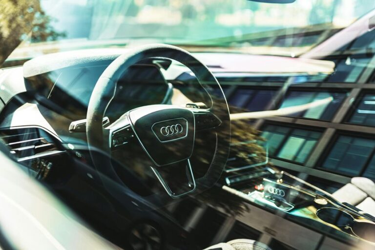 infinite arc start 208 719 3277 driving strategic innovation