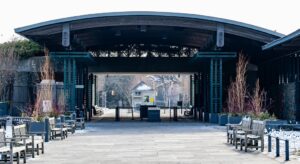momentum gateway initiates expansion fueling