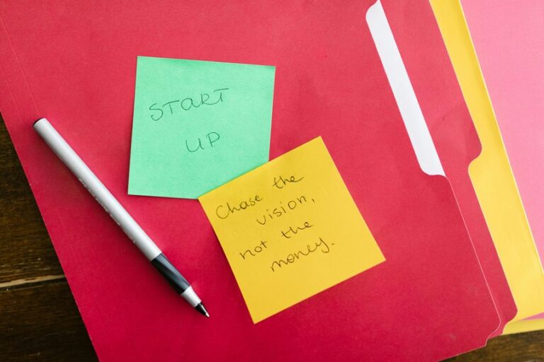 nova prism inspires visionary opportunities