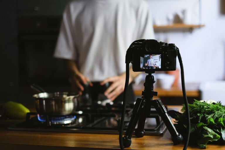 nova prism youtube japanese curry unlocking creative opportunities
