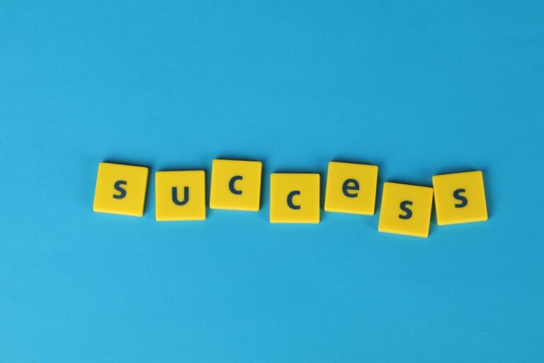 radiant node drives strategic success