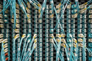 radiant node start installs visionary networks