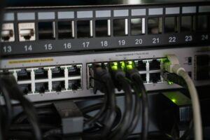 radiant node starts fueling networks
