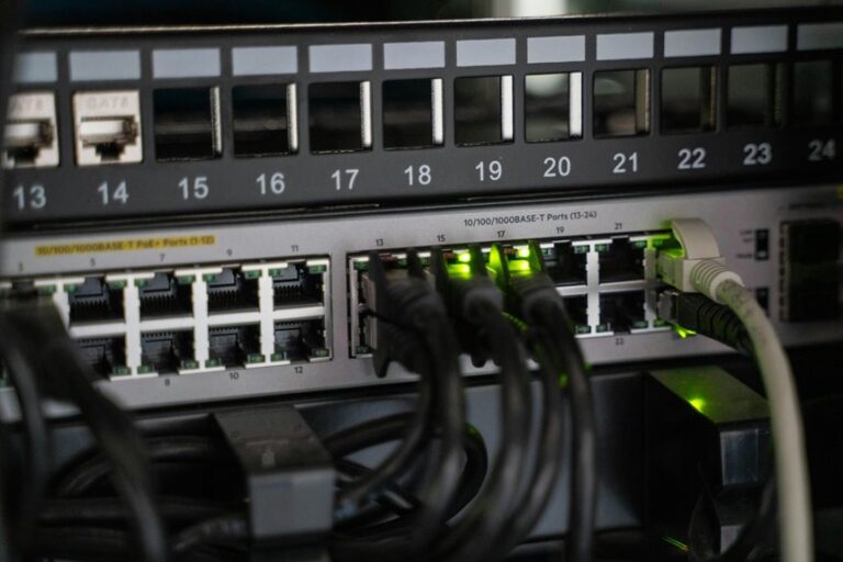 radiant node starts fueling networks