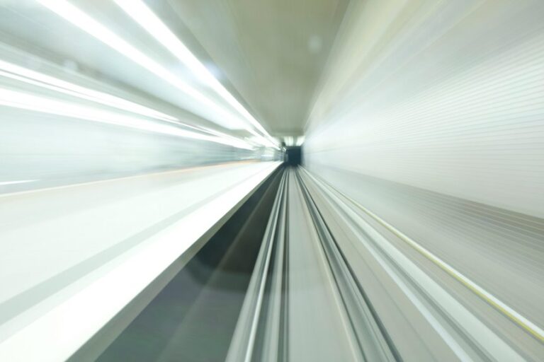 velocity flow next level innovation