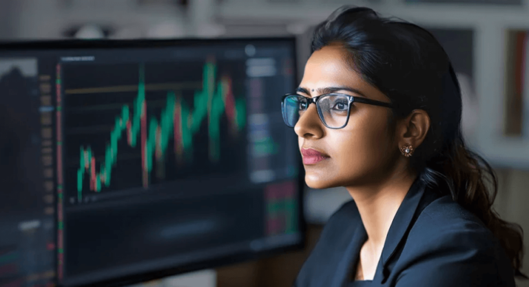 Why Indian Investors Must Learn to Interpret Regional Futures and Equity Signals