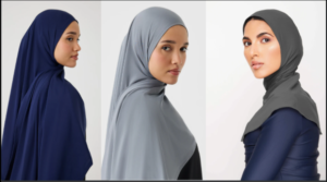 How a Modest Swim Hijab Complements Your Swimwear