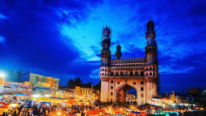 Top  Hyderabad Travel Attractions Nobody Should Miss