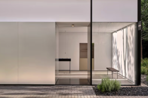 What to Look for in a Photo Studio in Shanghai