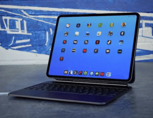 iPad in 2025: Why Apple's Tablet Remains the Standard