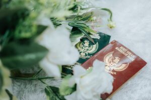 browse verified registry for ids