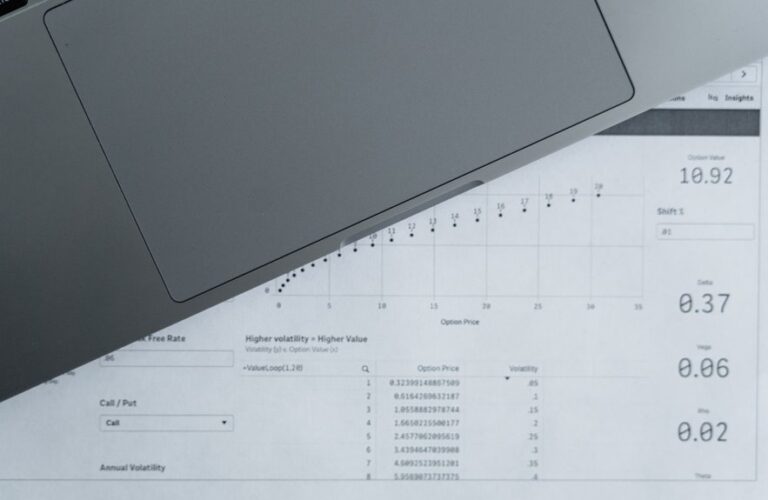 compile registry reports for listed numbers