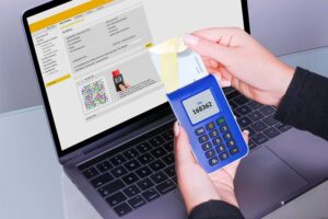 compile verified phone numbers registry