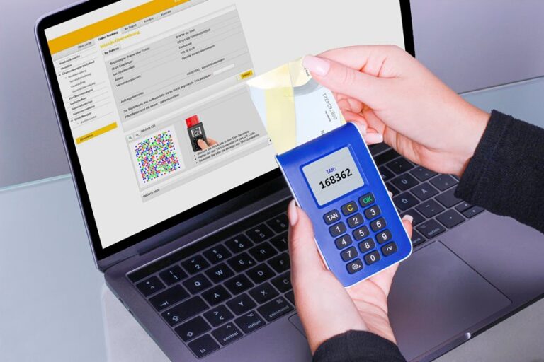 compile verified phone numbers registry