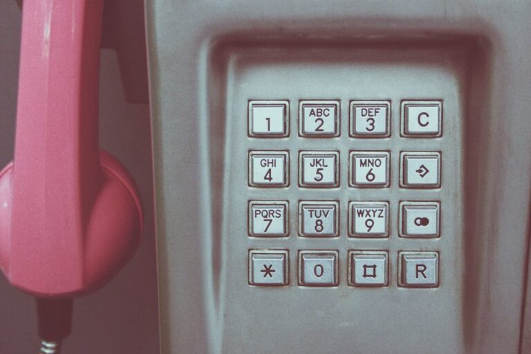 explore verified number profiles