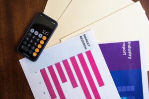 four numbers search lookup results
