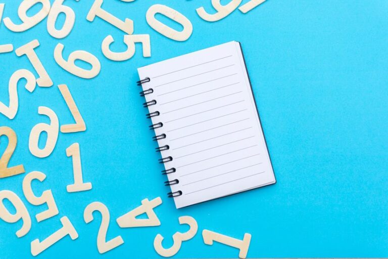 inspect specific number lookup records