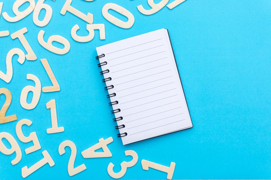 inspect specific number lookup records
