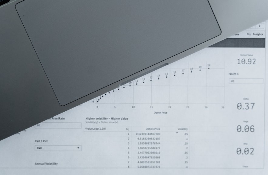 locate registry reports by numbers