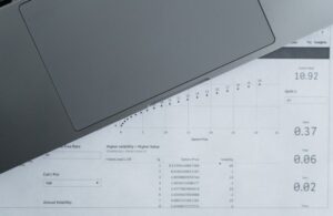 phone numbers listed in registry insights