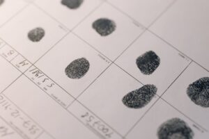 public registry ids study details