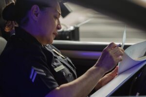 public registry reports search numbers