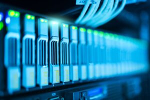 registry entries for specific ids explored