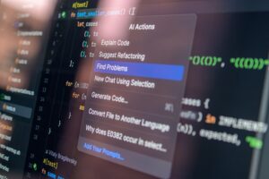 review number registry sources listed