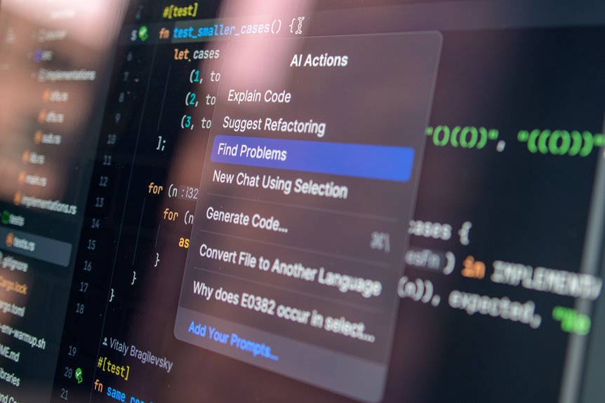 review number registry sources listed