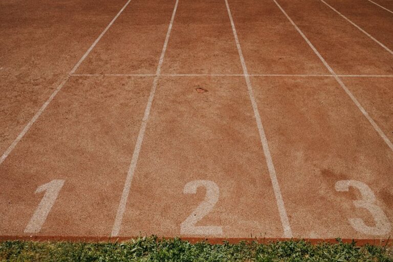 track numbers verification details summary