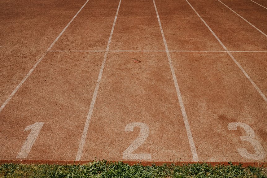 track numbers verification details summary