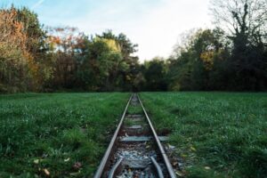 track registry lookup sources for specific ids