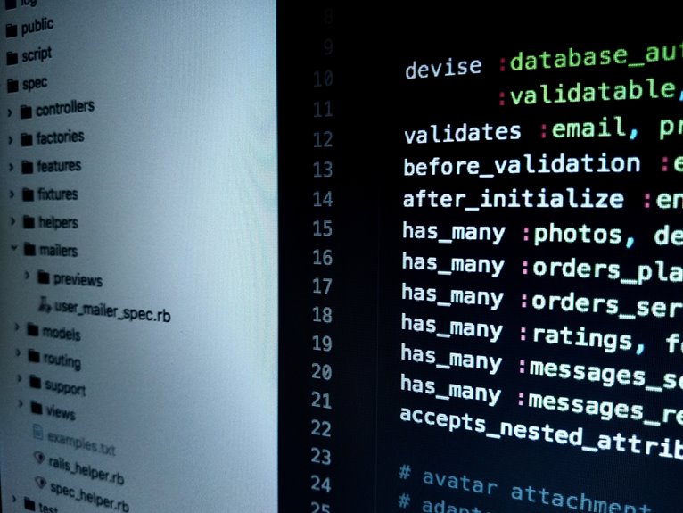 verified registry profiles review for five ids